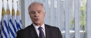 Portal 180 - Vilar dice que cobró, Salgado dice que él no pagó