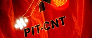 Portal 180 - Por qué la caída de la inflación puede complicar la ronda de salarios