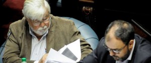 Portal 180 - Homicidios: Bordaberry ve una “catástrofe” y Bonomi destaca baja en las muertes por rapiñas