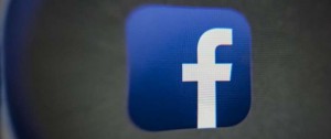Portal 180 - Facebook: el uso y tratamiento de datos de usuarios “no cambió mucho”