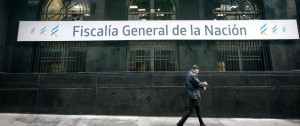Portal 180 - Piden cinco procesamientos por muerte de un niño en un cumpleaños
