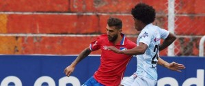 Portal 180 - Nacional no tiene opción