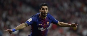 Portal 180 - Suárez: “El Liverpool merece la Champions”