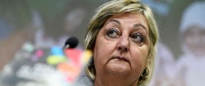 Portal 180 - Auditoría detectó “vulnerabilidades” en subsidios del Ministerio de Turismo