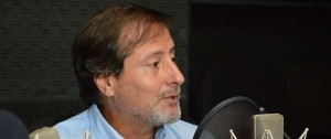 Portal 180 - Acuerdo educativo no se logra “sin un conflicto fuerte”