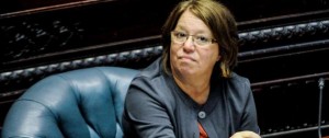 Portal 180 - Diabetes: ley facilita acceso a tratamientos o alimentación durante el trabajo