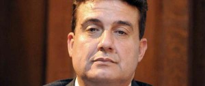 Portal 180 - Las razones de la condena a Alfredo Silva por su gestión en ASSE