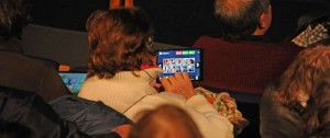 Portal 180 - En tres años el Plan Ibirapitá entregó 190.000 tablets para jubilados