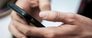 Portal 180 - Casi un cuarto de los celulares en hospitales tiene “coliformes fecales”