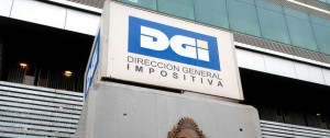 Portal 180 - Cae recaudación de impuestos al consumo y crece la de rentas