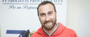 Portal 180 - Etulain presidirá una Mutual con “tres urgencias”