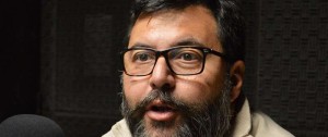 Portal 180 - Las tecnologías de la información se amplían y buscan más trabajadores