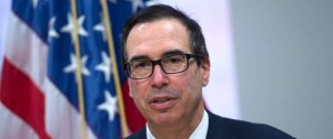 Portal 180 - EE.UU. inflexible sobre comercio marca la agenda del G20