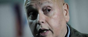 Portal 180 - Rodríguez: “Los directivos que dicen que Casal me dio la plata son unos mentirosos”