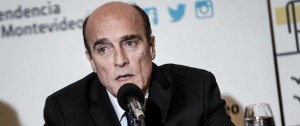 Portal 180 - Socialistas hacen oficial su apoyo a la precandidatura de Martínez