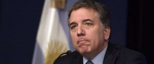 Portal 180 - Economía argentina cae 4,2% en segundo trimestre de 2018