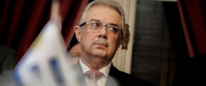 Portal 180 - Gobierno “revisa” procedimientos tras ejecución de marcha blanca en la Expo Prado