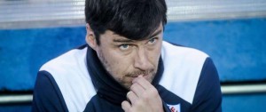 Portal 180 - Nacional necesita recuperarse en Belvedere