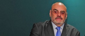 Portal 180 - Borrelli opinó a favor de Casal basado en documentación presentada por el empresario