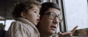 Portal 180 - Alfredo Zitarrosa en una muestra fotográfica