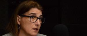 Portal 180 - Uno de cada dos uruguayos que necesita cuidados paliativos no accede a ellos