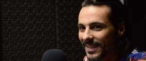 Portal 180 - Yebra asume “todos los riesgos” y el BNS presentará “El Quijote del Plata”