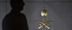 Portal 180 - Arabia Saudita confirma que Khashoggi murió en el consulado de Estambul