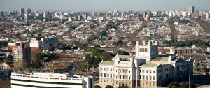 Portal 180 - Inmuebles deberán venderse si están vacíos durante dos años