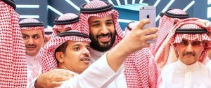 Portal 180 - Erdogan y EEUU exigen a Arabia Saudi esclarecer el asesinato de Khashoggi