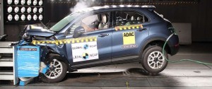 Portal 180 - Latin NCAP: buenos resultados para Chevrolet y Fiat