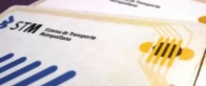 Portal 180 - IM acreditará un peso por viaje en noviembre a usuarios frecuentes de la tarjeta STM