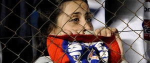Portal 180 - Nacional aumenta 50% la cuota social ante “situación crítica”