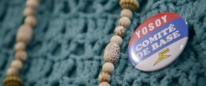 Portal 180 - FA posterga elecciones internas y autocrítica