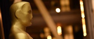 Portal 180 - Los nominados a las principales categorías de los Óscar
