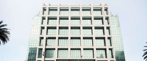 Portal 180 - El FMI elogia a Uruguay y le pide más reformas estructurales