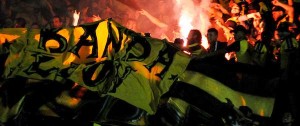 Portal 180 - Gastón Rodríguez hizo el gol que soñó y Peñarol volvió a ganarle a Defensor