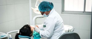 Portal 180 - Endodoncistas denuncian documental de Netflix por “tendencioso y denigrante”
