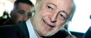 Portal 180 - BROU apelará sentencia que obliga a devolver dinero de aval a López Mena