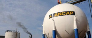 Portal 180 - El “Factor X” y cómo lo usa el gobierno en el aumento de combustible