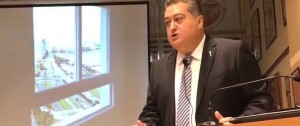 Portal 180 - Así fue el remate de los bienes de Figueredo