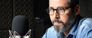 Portal 180 - Martín Larre: de Woow a Grin, un emprendedurismo innovador en Uruguay