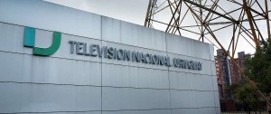 Portal 180 - Trabajadores de TNU denuncian contratos “absurdos” con productores