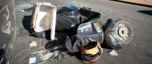 Portal 180 - Esfuerzos “insuficientes” ante siniestralidad vial que dejó 15 muertos en Turismo
