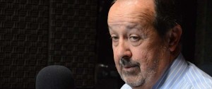 Portal 180 - “Tenemos mucha necesidad de que se apruebe la Ley Antiterrorista”