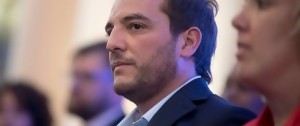 Portal 180 - Di Candia remitió a la Junta decisión sobre jineteadas y Animalistas inician campaña con ediles