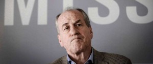 Portal 180 - Gobierno afirma que la OIT no sancionó a Uruguay