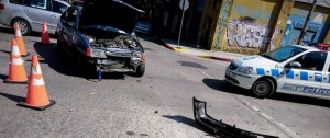 Portal 180 - Artículo médico da “base científica” a ley de tolerancia cero de alcohol