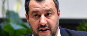 Portal 180 - Italia pide explicaciones a Uruguay por fuga de Morabito
