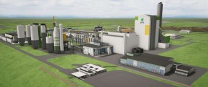 Portal 180 - UPM confirmó inversión en la segunda planta de celulosa en Uruguay