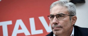 Portal 180 - Corte Electoral resolvió que candidatura de Robert Silva es constitucional